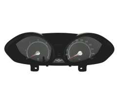 Kierroslukumittari Ford Fiesta 8A6T-10849-CH 8A6T10849CH 55658