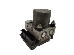 Abs-pumppu Citroen Xsara Picasso 9661963680 0265950330 Bosch 4467