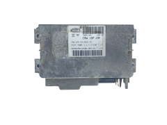 Ohjausyksikkö IAW16F.EB 7795574 61602.063.01 Fiat Magneti Marelli 55753