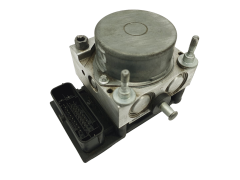 Abs-pumppu Fiat Panda 51799595 0265800673 0265232021 Bosch 65105