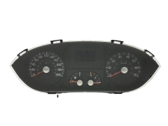 Kierroslukumittari Fiat Idea 735470249 53623