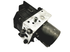 Abs-pumppu Alfa Romeo 147 51739028 0265222040 Bosch 39092
