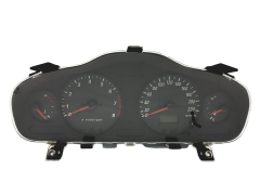 Kierroslukumittari Hyundai Santa Fe 94003-26120 2002-8570 55838