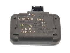 Sadetunnistin 9680821980 1397212128 6405CW Bosch Peugeot
