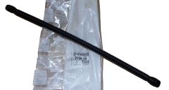 Hydrauliletkut Uusi Alkuperäinen 2156.36 215636 Citroen
