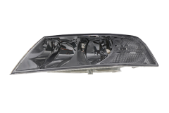 Ajovalo Oikea 1Z1941018P 89410718802 Skoda Octavia 2 DPA