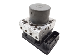 Abs-pumppu VW UP! Citigo Mii 1S0614517E TRW 1354