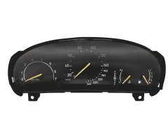 Nopeusmittari Saab 9-5 5038492 69795-850T Yazaki