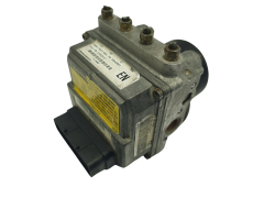 Abs-pumppu Chevrolet Kalos Aveo 96534909 18043891 18046958 67957