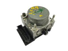 Abs-pumppu Nissan Note 476609U100 0265800518 0265231732 Bosch 64973