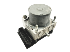 Abs-pumppu 8200229137 0265800335 Clio Kangoo Kubistar 45548