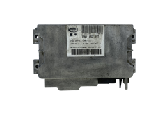 Ohjausyksikkö Lancia 46545155 IAW16F.ET 61602.108.02 53457