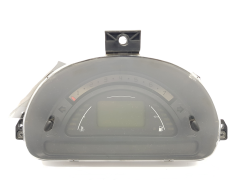 Kierroslukumittari Citroen C2 C3 P9650735480 G 01 25836