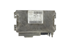 Ohjausyksikkö IAW16F.EB 7795574 61602.063.01 Fiat Magneti Marelli 55039