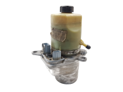 Ohjaustehostimen Pumppu Ford 4M513K514CC 104-0085-011-094F 1082