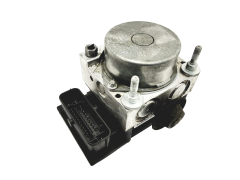 Abs-pumppu Fiat 500 51859235 0265232489 Bosch