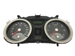 Nopeusmittari Renault Megane 2 8200306538 43593
