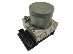 Abs-pumppu Renault 8200038695 0265800300 0265231300 61619