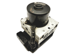 Abs-pumppu VW Seat Skoda Audi 1J0614117D 1J0907379P ATE 34875