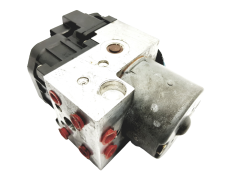 Abs-pumppu Opel Zafira Astra G 90581417 0265216651 35314
