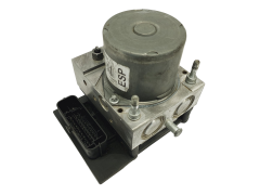 Abs-pumppu Fiat Grande Punto 51798105 0265950769 0265235432 65111