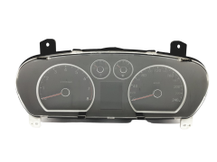 Kierroslukumittari Hyundai I30 94003-2L425 940032L425 51608