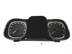 Nopeusmittari Fiat Panda 0887766550 51945564 31540