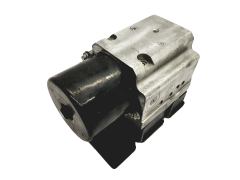 Abs-pumppu Alfa Romeo 159 51786687 54084738F TRW 39428