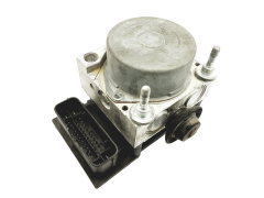 Abs-pumppu Fiat Panda 51799595 0265800673 Bosch 35961