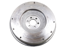Vauhtipyörä CV2Q-6375-AA 1.5 TDCI Ford CV2Q6375AA