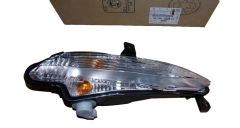 Suuntavilkku Oikea Uusi Alkuperäinen 9678039280 Peugeot