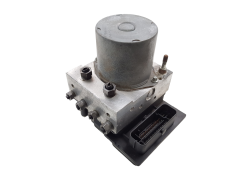 Abs-pumppu Citroen C4 Picasso 9660934580 0265950464 0265235010