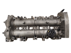 Venttiilikoppa Alfa Romeo Giulia 55275507 2.2 JTD
