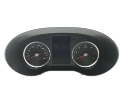 Kierroslukumittari Mercedes C W205 A2059008815