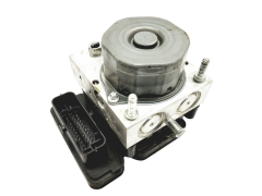 Abs-pumppu 108 C1 2 Aygo 2 44540-0H070 0265956504 Bosch 38502