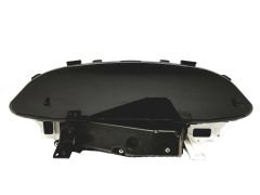 Nopeusmittari Toyota Yaris 83800-0D690-D 29257