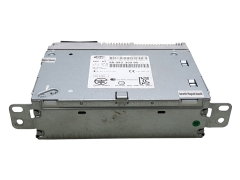 Navigointi Radio Citroen Peugeot 9809335980 Magneti Marelli