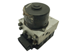 Abs-pumppu Peugeot 206 9632539480 10.0948-1105.3 Ate 66449