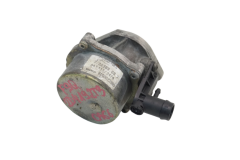 Pumppu Próżniowa Vacum 8500072985 1,9 DCI 1,9 DI-D Renault Nissan
