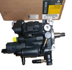 Ruiskutuspumppu Uusi Alkuperäinen 167000938R Renault Dacia 1.5 DCI Ruiskutuspumppu Uusi Alkuperäinen 167000938R Renault Dacia 1.5 DCI