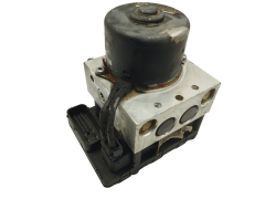 Abs-pumppu VW Golf Audi A3 1J0614117B 1J0907379D Ate 62071
