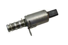 Solenoidi V758776080-03 1.2 VTI Citroen C3 Peugeot 208 2008 1628924280