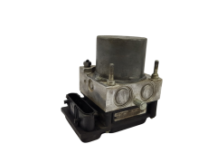 Abs-pumppu PSA C4 307 9649988280 0265800395 0265231486 Bosch 5080