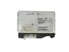Ohjausyksikkö BMW 1422768 0260002360 Bosch 40753