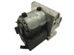 Abs-pumppu Citroen ZX 0265208053 Bosch 63343