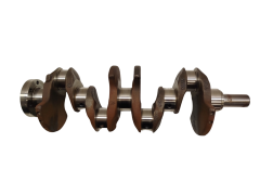 Kampiakseli 122011649R 1.5 dCi K9KF646 K9K646 Nissan Renault 4755