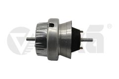 Moottorin Kiinnike 4F0199379BG 41991161101 Audi A6 Vika