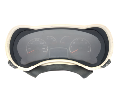 Kierroslukumittari Ford Ka 5550050519 5550050505 26343