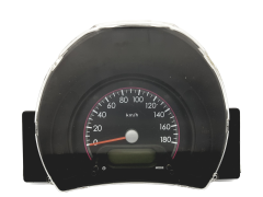 Nopeusmittari Nissan Pixo Suzuki Alto 34100M68K00 44507