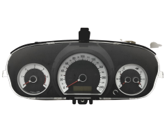 Kierroslukumittari Kia Ceed 94003-1H131 940031H131